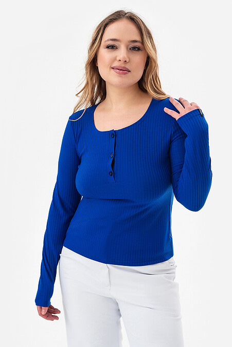 Bluza KLARA - #3043009