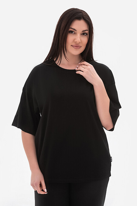 Koszulka LANI - #3043050