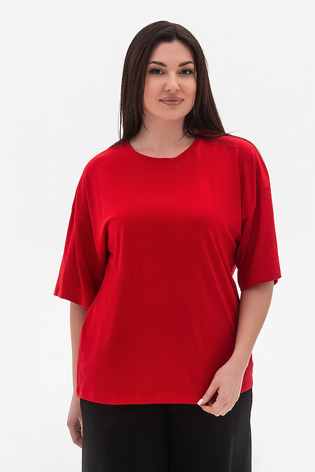 Koszulka LANI - #3043051