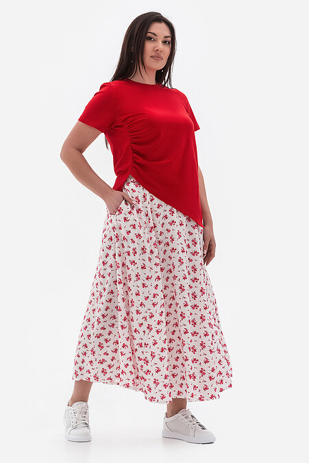 Spódnica DINA - #3043055