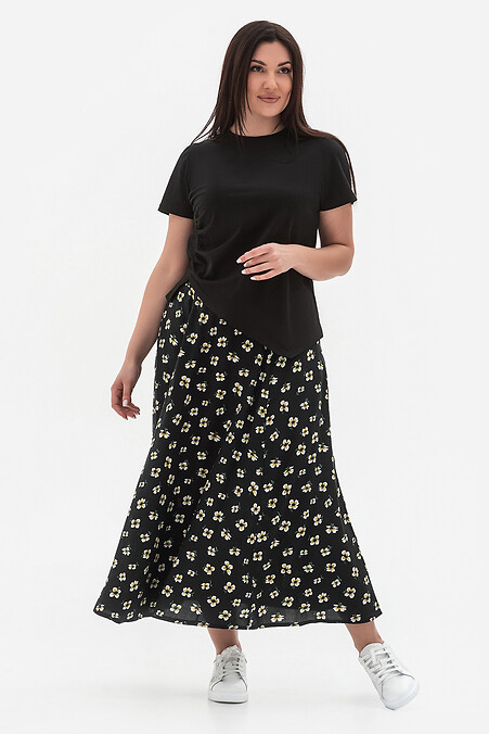 Spódnica DINA - #3043056