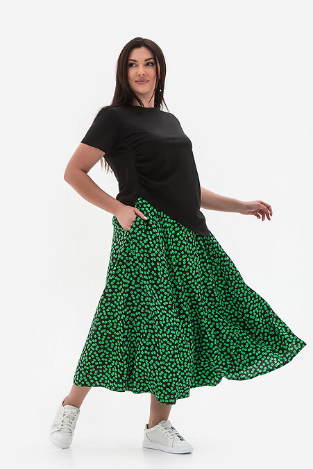 Spódnica DINA - #3043057