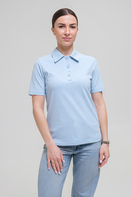 Polo MILLI - #3043064