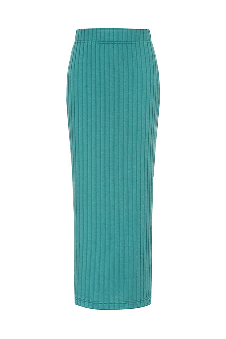 Spódnica ALINNA - #3042069