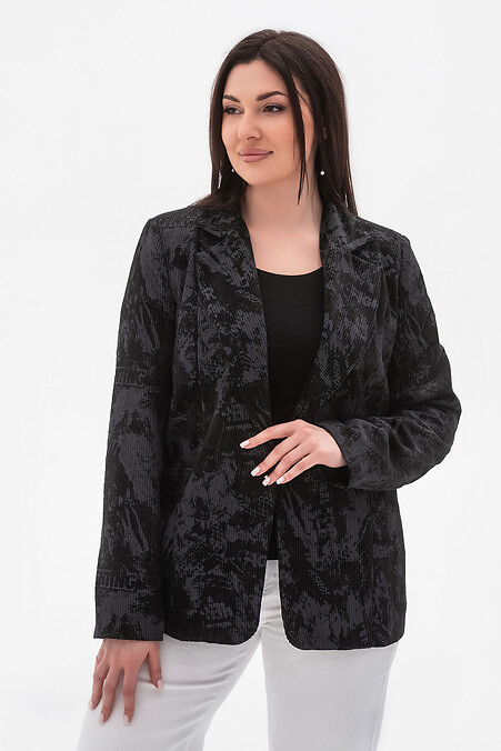 Kurtka TIAR - #3043083