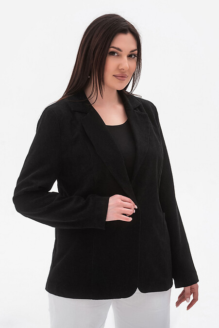Kurtka TIAR - #3043085