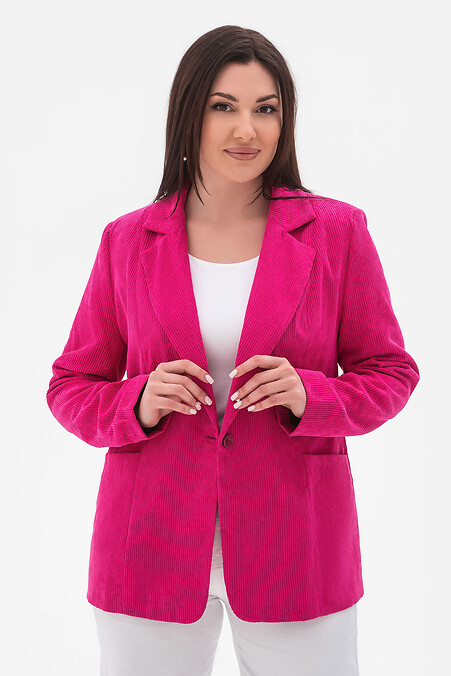 Kurtka TIAR - #3043086