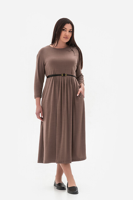 Sukienka LIGHT - #3043111