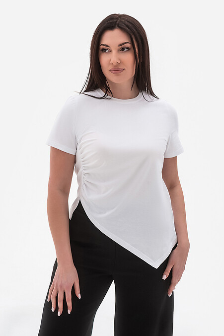 Koszulka BRI - #3043139
