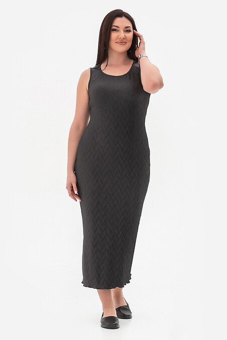 Sukienka MITT - #3043141