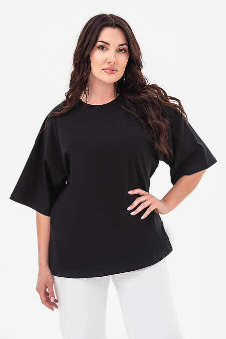 Koszulka LANNI - #3043181