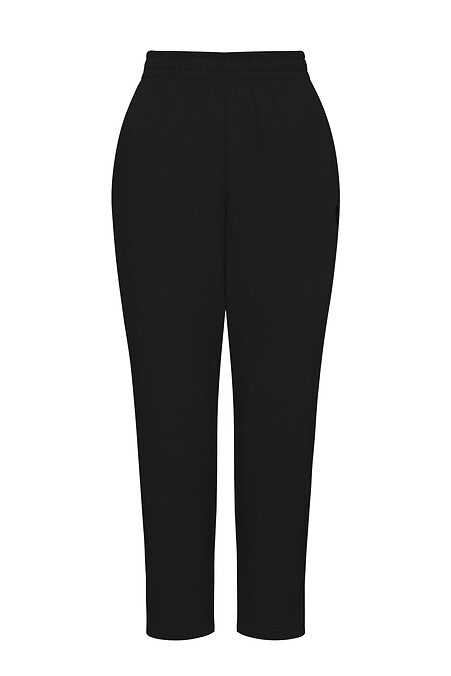 Spodnie RUBI-H1 - #3042220