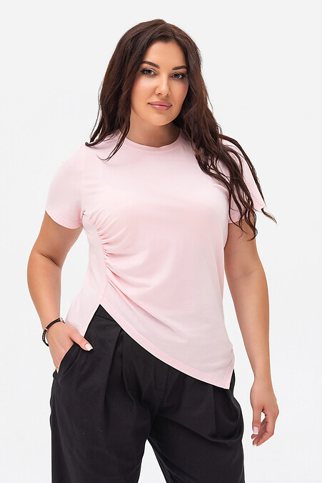 Koszulka BRI Rosevii - #3043241