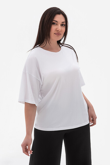 Koszulka LANNI - #3043266