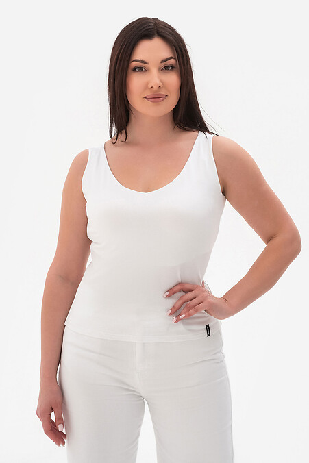 Koszulka DIANNA - #3043267
