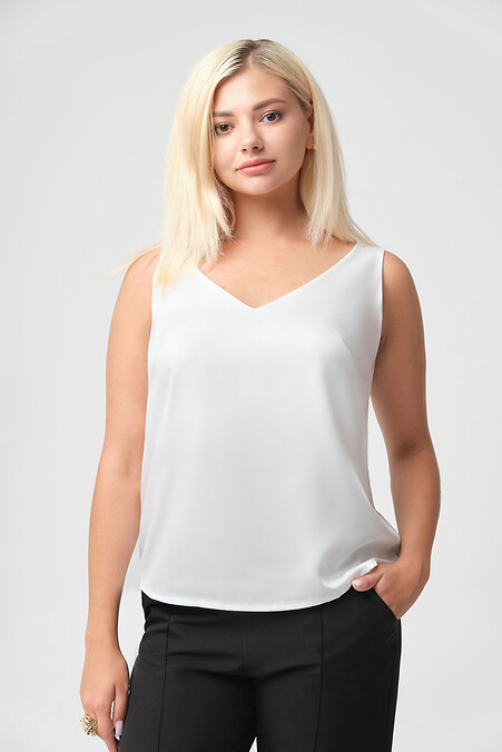 Top SYLE - #3042356