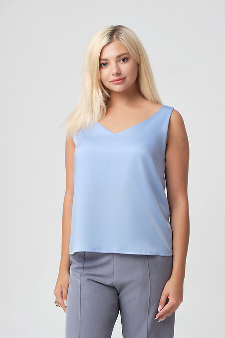 Top SYLE - #3042360