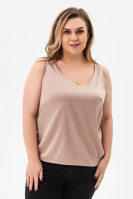 Top SYLE - #3042362