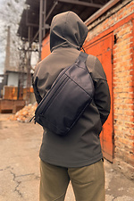 Torba VIBE-L Hackbags 8014002 zdjęcie №1