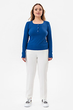 Bluza KLARA Garne 3043011 zdjęcie №3