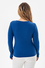 Bluza KLARA Garne 3043011 zdjęcie №4