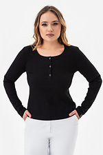 Bluza KLARA Garne 3043012 zdjęcie №2