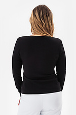 Bluza KLARA Garne 3043012 zdjęcie №3