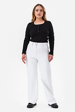 Bluza KLARA Garne 3043012 zdjęcie №5