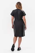 Sukienka NICE-2 Garne 3043015 zdjęcie №2