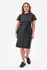 Sukienka NICE-2 Garne 3043015 zdjęcie №3