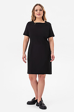 Sukienka FIBI Garne 3043029 zdjęcie №4