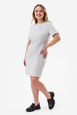 Sukienka FIBI Garne 3043030 zdjęcie №4