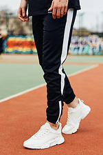 Spodnie sportowe Rocky TUR WEAR 8037031 zdjęcie №1