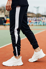 Spodnie sportowe Rocky TUR WEAR 8037031 zdjęcie №2
