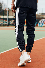 Spodnie sportowe Rocky TUR WEAR 8037031 zdjęcie №3