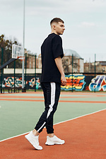 Spodnie sportowe Rocky TUR WEAR 8037031 zdjęcie №5