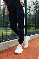 Spodnie sportowe Rocky TUR WEAR 8037031 zdjęcie №6