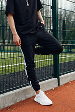 Spodnie sportowe Rocky TUR WEAR 8037031 zdjęcie №7