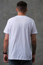 Koszulka Basic Without 8048039 zdjęcie №5