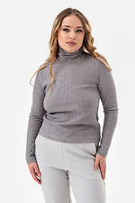 Golf DANNA Garne 3043040 zdjęcie №2