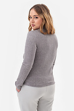 Golf DANNA Garne 3043040 zdjęcie №3