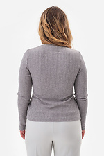 Golf DANNA Garne 3043040 zdjęcie №4