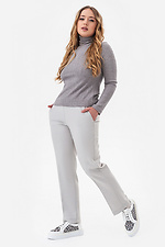 Golf DANNA Garne 3043040 zdjęcie №5