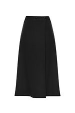 Spódnica GUI Garne 3042045 zdjęcie №8