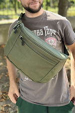 Torba VIBE-L Hackbags 8014045 zdjęcie №5