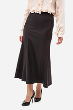 Spódnica CELIA Garne 3042047 zdjęcie №1