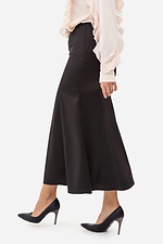 Spódnica CELIA Garne 3042047 zdjęcie №4
