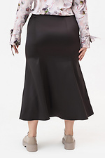 Spódnica CELIA Garne 3042047 zdjęcie №10