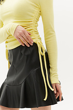 Bluza SAKEE Garne 3040103 zdjęcie №6
