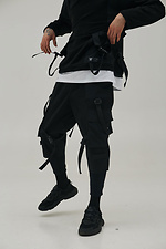 Ładunek Ashigaru TUR WEAR 8037122 zdjęcie №1